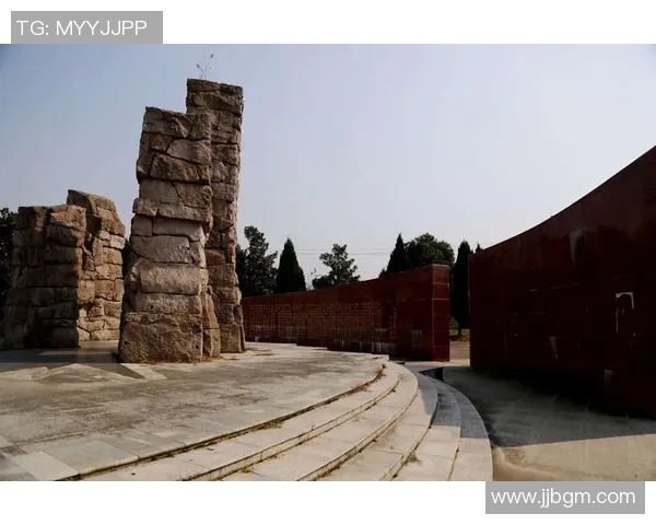 宣城足球明星阵容全景展示及其精彩瞬间回顾