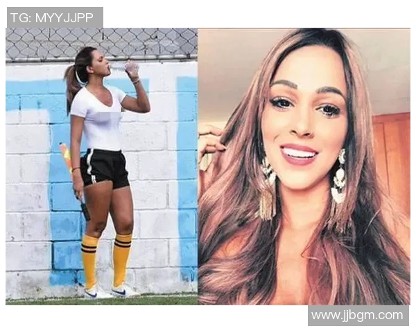 如何绘制足球明星的全身形象让其更加生动吸引眼球的技巧与方法 如何绘制足球明星的全身形象让其更加生动吸引眼球的技巧与方法