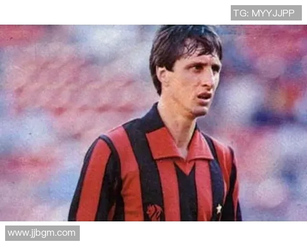 孙大圣足球明星的传奇故事与他们的辉煌成就盘点