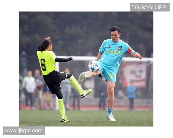 如何培养足球明星的潜力与成就之路探讨