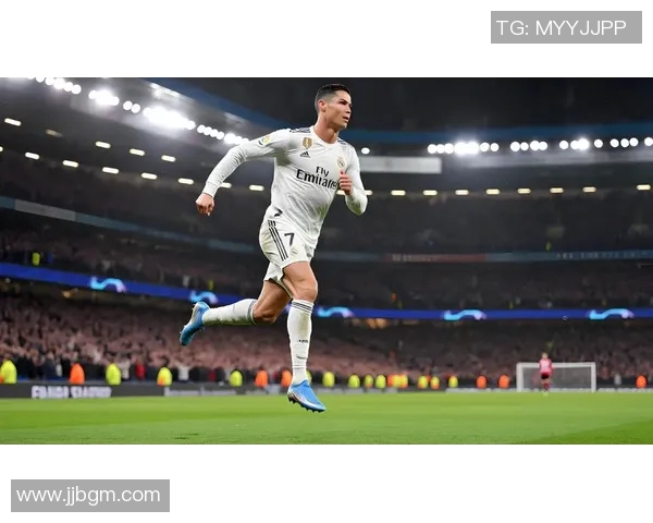 小圆脸的足球明星预测之旅揭秘未来球场巨星的潜力与魅力