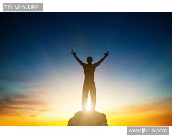 对话吴强:回顾篮球生涯的辉煌与挑战与未来展望 对话吴强:回顾篮球生涯的辉煌与挑战与未来展望