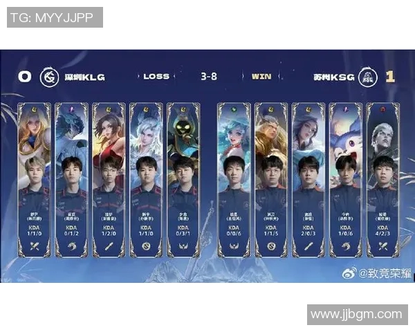 对话赵军:回顾篮球生涯的荣耀与挑战与未来展望 对话赵军:回顾篮球生涯的荣耀与挑战与未来展望