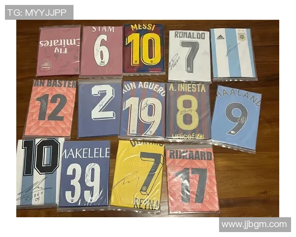 如何通过正确渠道购买德国足球明星的周边商品和签名球衣 如何通过正确渠道购买德国足球明星的周边商品和签名球衣