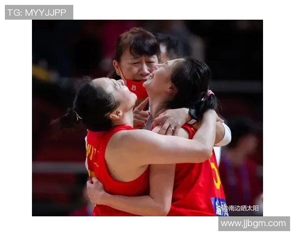 对话王芳:回顾她的篮球生涯与成长之路的精彩瞬间 对话王芳:回顾她的篮球生涯与成长之路的精彩瞬间