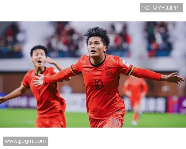 宝应足球明星盘点:那些在绿茵场上闪耀的本土英雄与传奇人物 宝应足球明星盘点:那些在绿茵场上闪耀的本土英雄与传奇人物