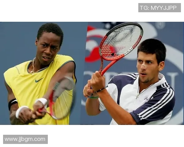 小黑与足球明星的友谊之路:从偶像崇拜到携手共进的成长故事 小黑与足球明星的友谊之路:从偶像崇拜到携手共进的成长故事