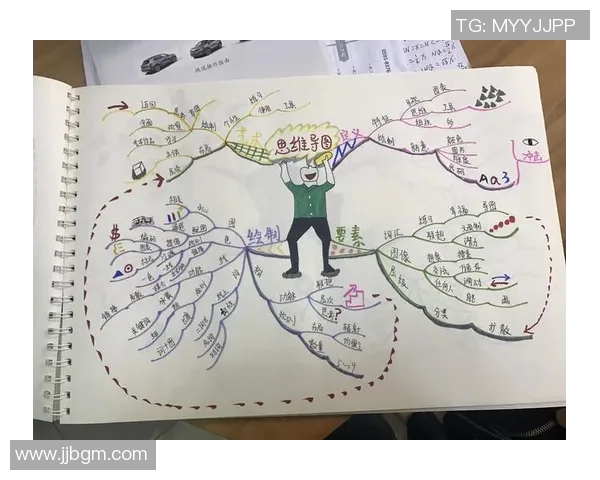 对话陈芳：回顾足球生涯的辉煌与挑战与未来展望