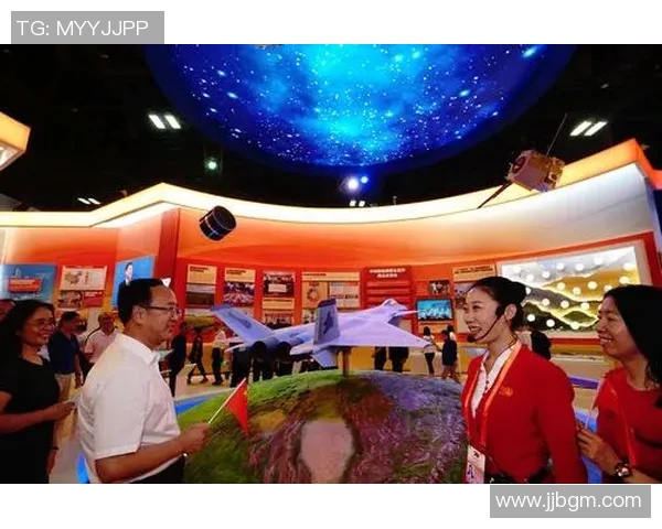 广州乒乓球队的崛起之路与洲际杯的辉煌历程揭秘 广州乒乓球队的崛起之路与洲际杯的辉煌历程揭秘