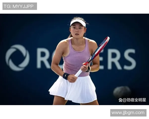 广州网球队以82分领跑世锦赛积分榜展现强劲实力