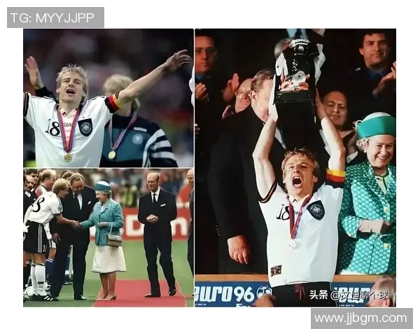 感动球迷的足球明星们如何用激情与奉献书写传奇人生