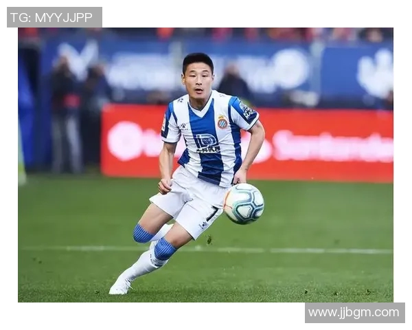 广州足球队在钻石联赛中的速度表现分析与未来展望