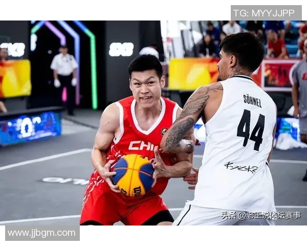 成都篮球队在世界杯预选赛中的状态分析与表现点评 成都篮球队在世界杯预选赛中的状态分析与表现点评