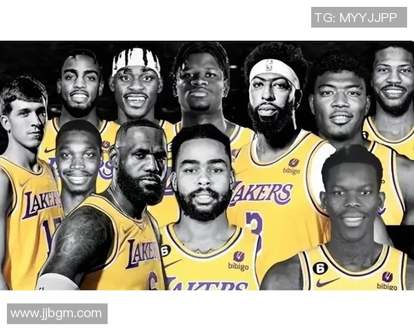 杭州排球队与深圳排球队速度对决赛后分析与复盘