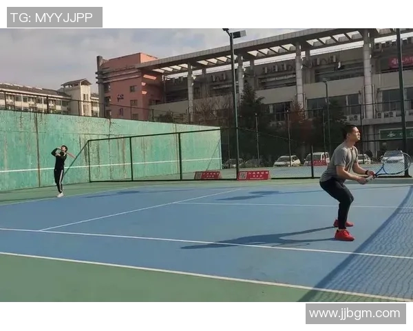 杭州网球队总决赛个人能力分析与表现评估 杭州网球队总决赛个人能力分析与表现评估