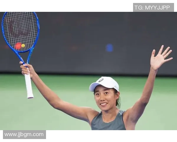 武汉网球队战术实力强劲荣登全国网球战术排行榜第六位 武汉网球队战术实力强劲荣登全国网球战术排行榜第六位