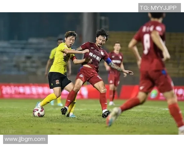 深圳篮球队在洲际杯积分榜上以86分稳居第一名展现强劲实力 深圳篮球队在洲际杯积分榜上以86分稳居第一名展现强劲实力