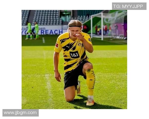 热门足球明星外号揭秘他们背后的故事与传奇瞬间 热门足球明星外号揭秘他们背后的故事与传奇瞬间