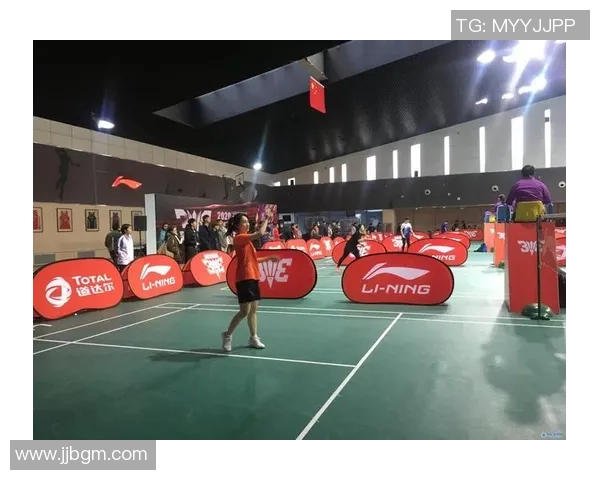 羽毛球耐力排行榜揭晓北京羽毛球队荣获第四名佳绩 羽毛球耐力排行榜揭晓北京羽毛球队荣获第四名佳绩