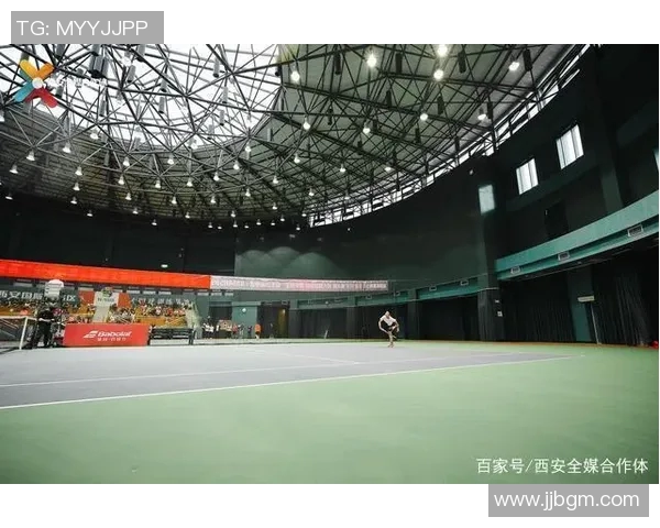西安网球队实力分析与发展潜力探讨助力网球运动普及 西安网球队实力分析与发展潜力探讨助力网球运动普及