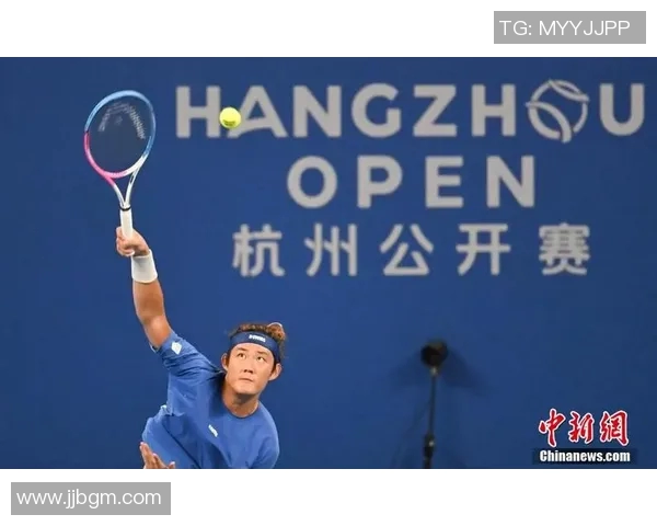 赛后分析:杭州网球队与西安网球队个人能力对比与表现评估 赛后分析:杭州网球队与西安网球队个人能力对比与表现评估