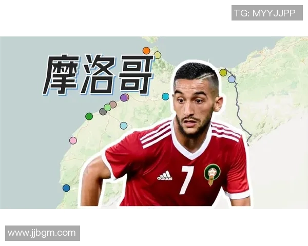 足球场上的兄弟情深:那些感人至深的足球明星友情故事 足球场上的兄弟情深:那些感人至深的足球明星友情故事