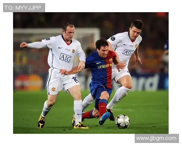 足球明星们的魅力与激情尽显荷尔蒙气息的精彩瞬间图片集 足球明星们的魅力与激情尽显荷尔蒙气息的精彩瞬间图片集