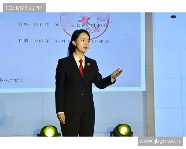 张静回顾排球生涯的辉煌与挑战分享成长故事与心路历程 张静回顾排球生涯的辉煌与挑战分享成长故事与心路历程