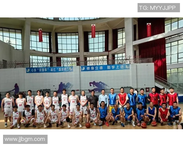 成都篮球队与南京篮球队实力对比赛后分析与总结 成都篮球队与南京篮球队实力对比赛后分析与总结