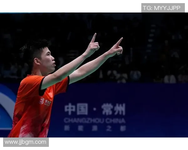 广州羽毛球队技术实力强劲荣登全国羽毛球技术排行榜第二名