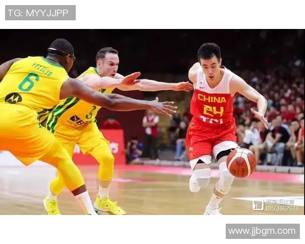 心理素质较量成都篮球队与重庆篮球队赛后复盘分析 心理素质较量成都篮球队与重庆篮球队赛后复盘分析