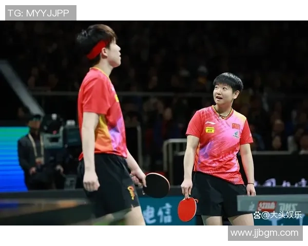 成都乒乓球队在世界杯积分榜上以89分稳居第一名展现强劲实力 成都乒乓球队在世界杯积分榜上以89分稳居第一名展现强劲实力