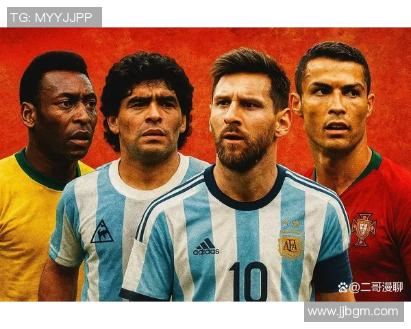 最小气的足球明星排行榜揭晓谁是足坛最抠门的球员 最小气的足球明星排行榜揭晓谁是足坛最抠门的球员