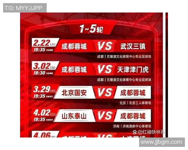 成都网球队的转型之路探索与挑战：从传统到现代的蜕变之旅