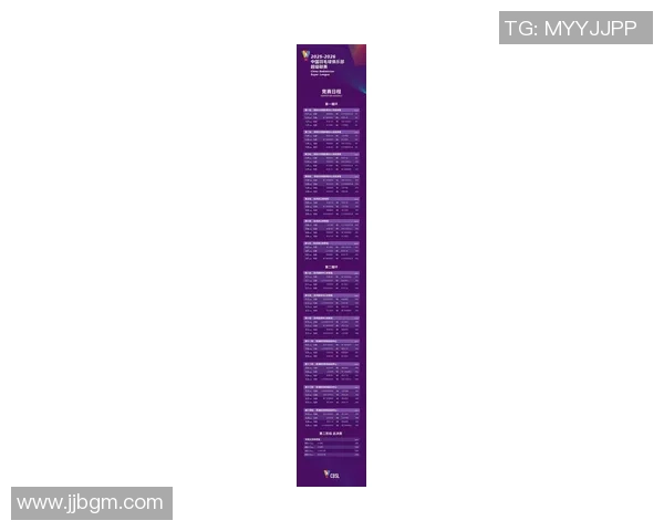 杭州羽毛球队再创佳绩最新羽毛球速度TOP10榜单揭晓