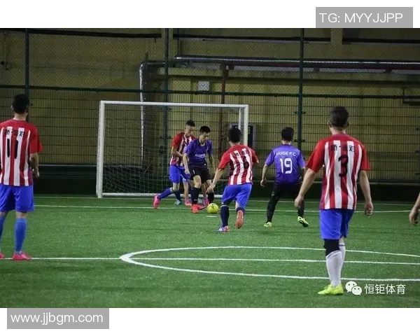 桐乡市足球明星阵容全解析及其成就回顾