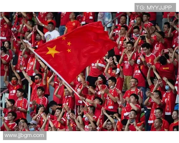 杭州排球队在世界杯预选赛中的奋进之路与辉煌成就回顾 杭州排球队在世界杯预选赛中的奋进之路与辉煌成就回顾