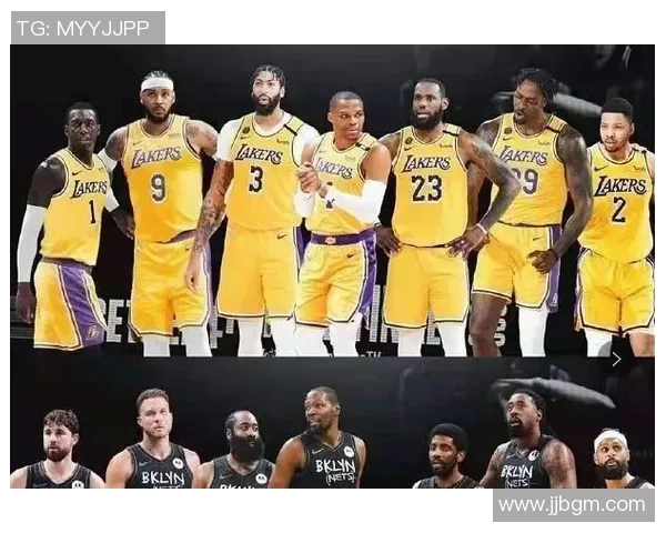 杭州网球队凭借出色表现荣登全国网球战术排行榜第三名 杭州网球队凭借出色表现荣登全国网球战术排行榜第三名