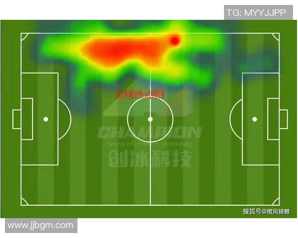 武汉乒乓球队与广州乒乓球队赛后复盘分析团队配合与战术执行的关键要素 武汉乒乓球队与广州乒乓球队赛后复盘分析团队配合与战术执行的关键要素