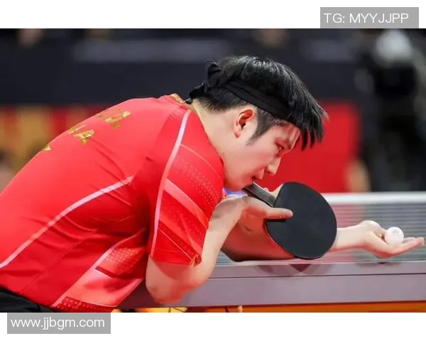 武汉乒乓球队荣登全国节奏排行榜第二名展现卓越实力与风采 武汉乒乓球队荣登全国节奏排行榜第二名展现卓越实力与风采