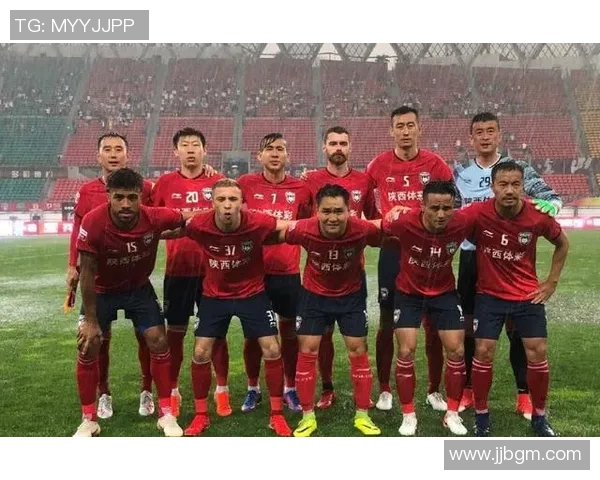 杭州篮球队在全国耐力排行榜中荣登第九名展现出色竞技实力与团队精神 杭州篮球队在全国耐力排行榜中荣登第九名展现出色竞技实力与团队精神