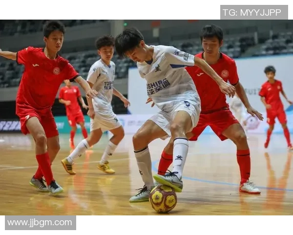 杭州足球队在全国耐力排行榜中荣获第四名展现出强大实力与潜力 杭州足球队在全国耐力排行榜中荣获第四名展现出强大实力与潜力