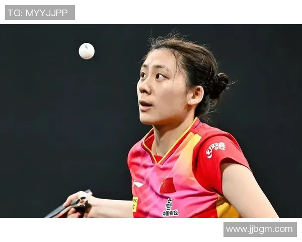 武汉羽毛球队凭借59分稳居大满贯积分榜首位展现强劲实力 武汉羽毛球队凭借59分稳居大满贯积分榜首位展现强劲实力