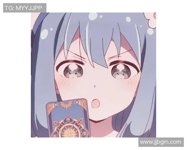 头像女真人足球明星动漫的魅力与影响力探讨