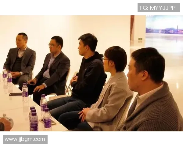 成都与上海羽毛球队赛后分析：团队配合与战术执行的深度探讨