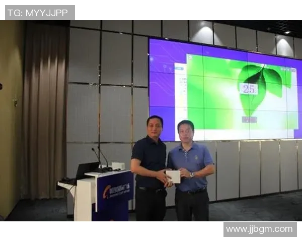 成都网球队实力分析与表现评估探讨及未来发展方向