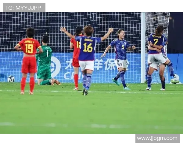 杭州足球队在奥运会上的节奏表现分析与点评