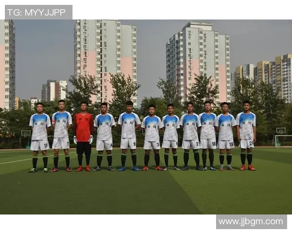 武汉足球队在足球比赛经验排行榜中荣登第四名展现实力与潜力