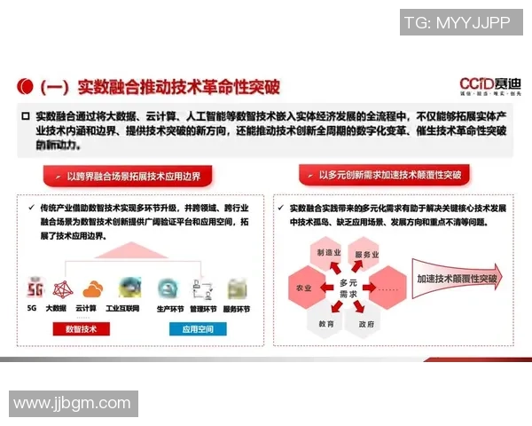 武汉排球队速度分析与战术创新的深度探讨与展望