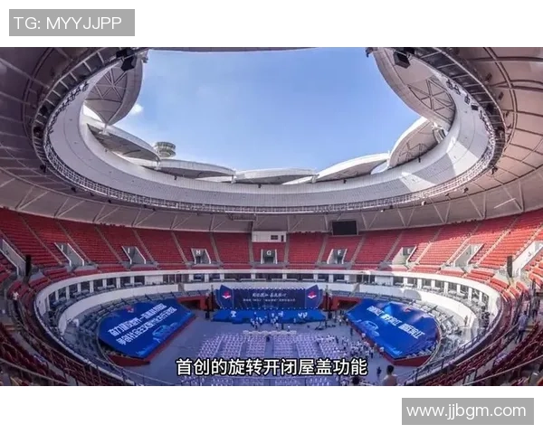 聚焦网球:深入分析杭州网球队近期状态与未来发展潜力 聚焦网球:深入分析杭州网球队近期状态与未来发展潜力